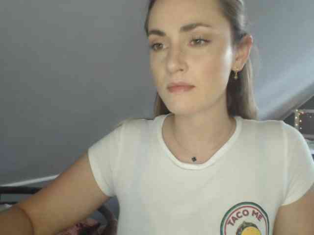 ScarlettXQueen