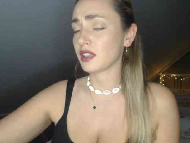 ScarlettXQueen ScarlettXQueen