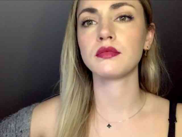 ScarlettXQueen