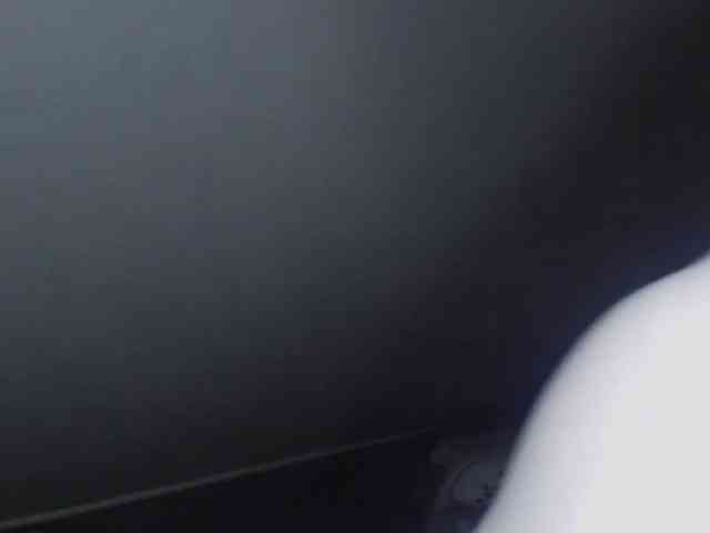 ScarlettXQueen webcam
