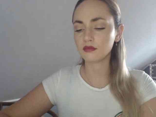 ScarlettXQueen