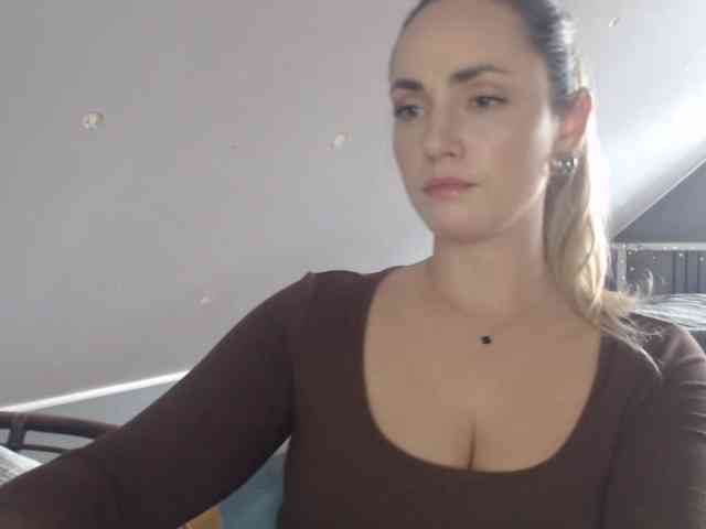 ScarlettXQueen