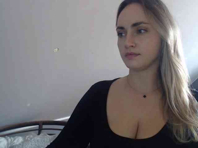 ScarlettXQueen