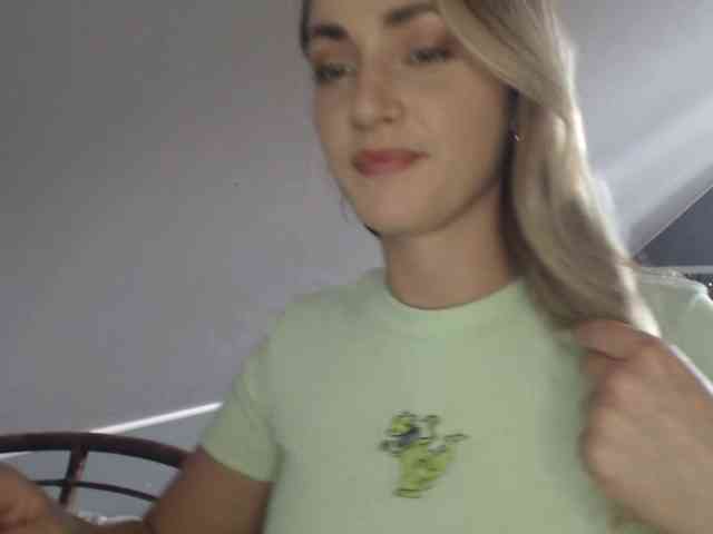 ScarlettXQueen