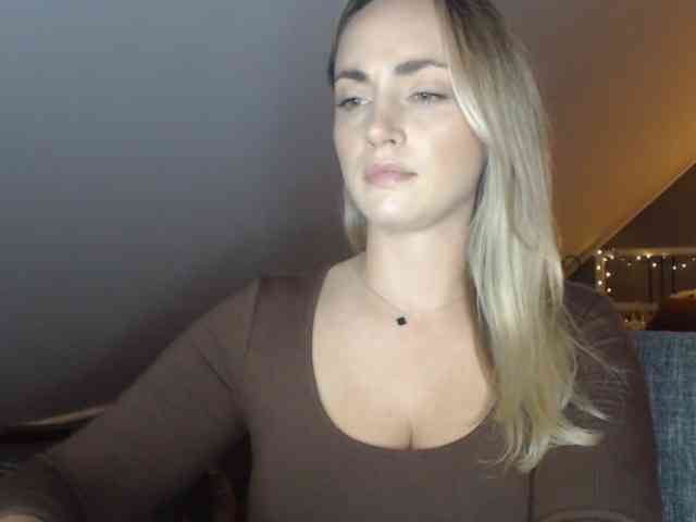 ScarlettXQueen