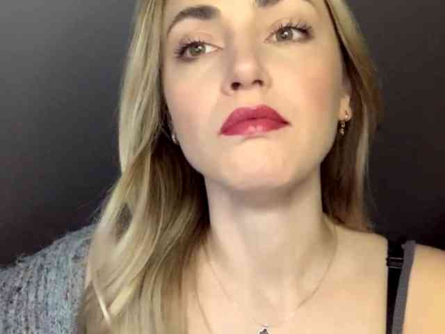 ScarlettXQueen