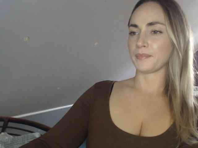 ScarlettXQueen