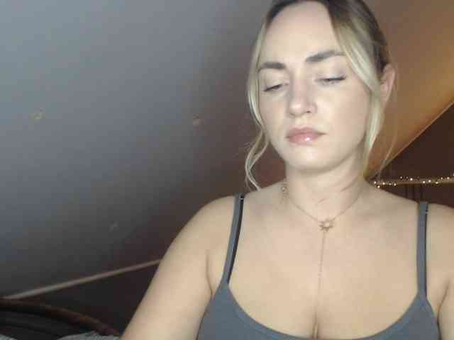 ScarlettXQueen