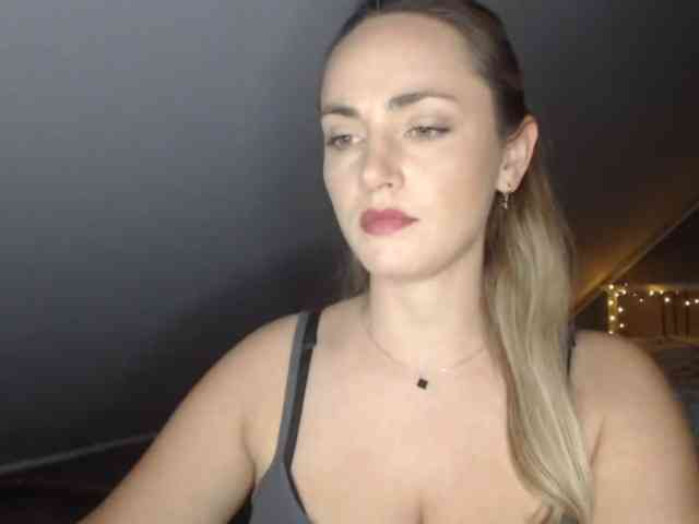 ScarlettXQueen