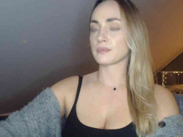 ScarlettXQueen