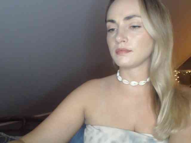 ScarlettXQueen