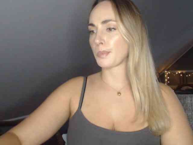 ScarlettXQueen
