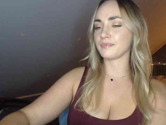 ScarlettXQueen