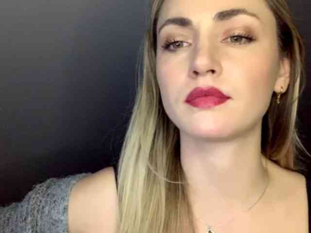 ScarlettXQueen