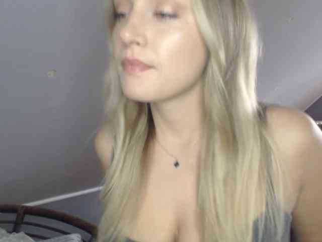 ScarlettXQueen