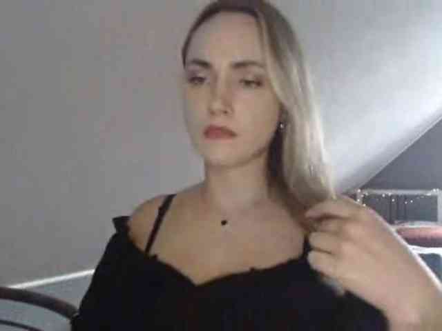 ScarlettXQueen
