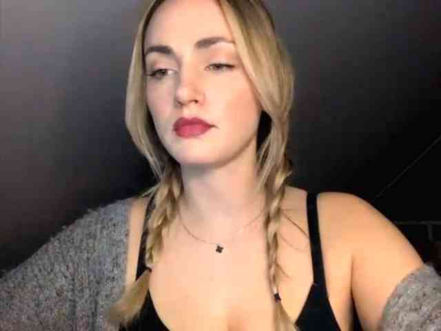 ScarlettXQueen