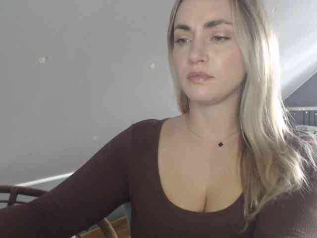 ScarlettXQueen