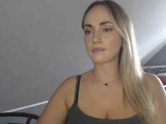 ScarlettXQueen ScarlettXQueen