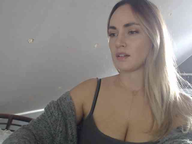 ScarlettXQueen