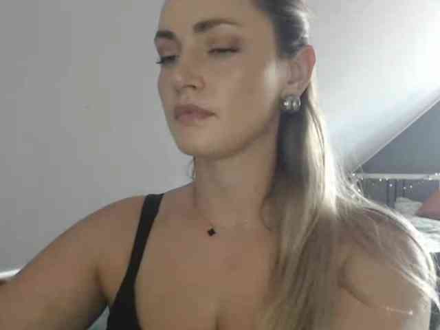 ScarlettXQueen