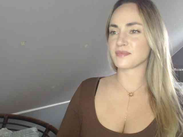 ScarlettXQueen