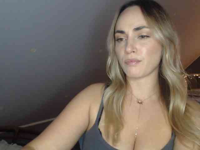 ScarlettXQueen