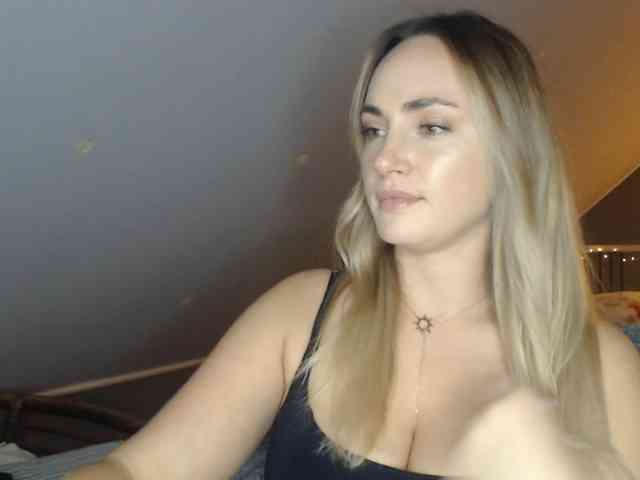 ScarlettXQueen
