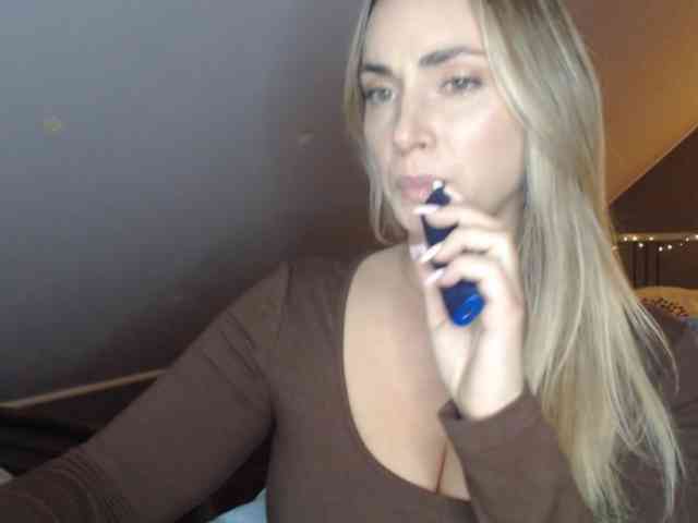 ScarlettXQueen