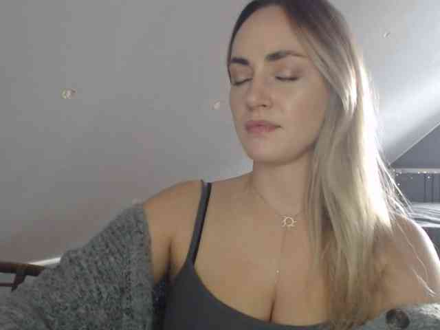 ScarlettXQueen
