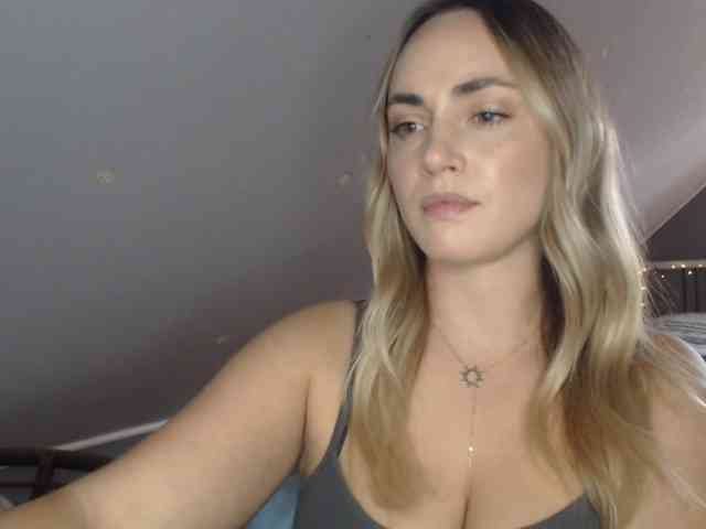 ScarlettXQueen