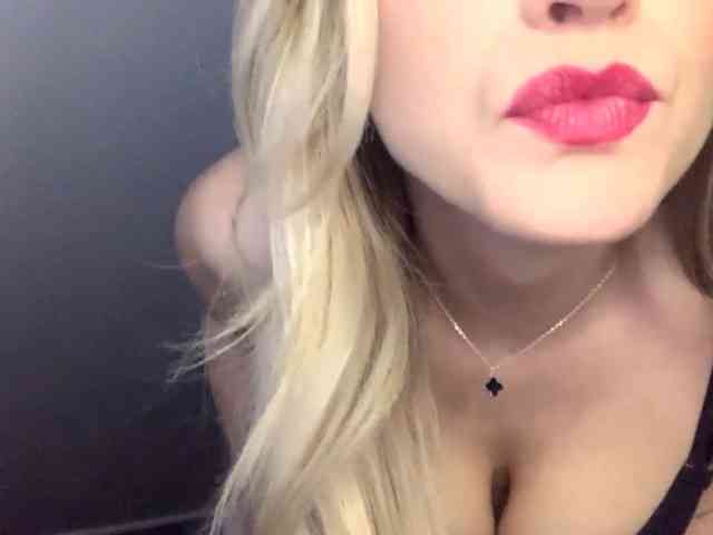 ScarlettXQueen