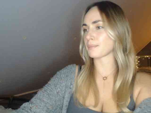 ScarlettXQueen
