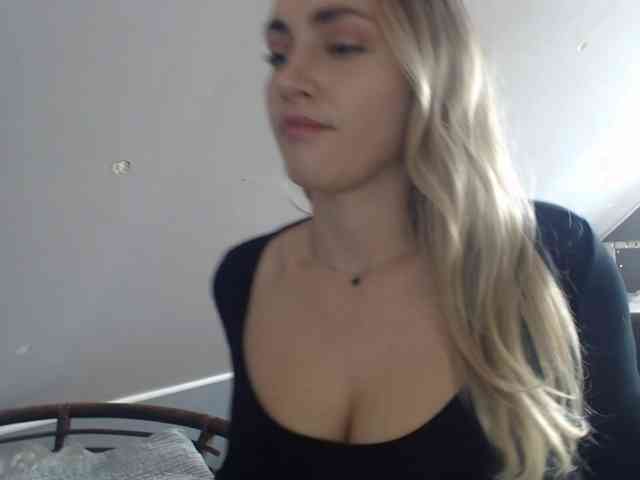 ScarlettXQueen