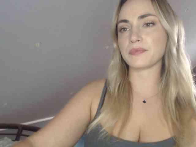 ScarlettXQueen