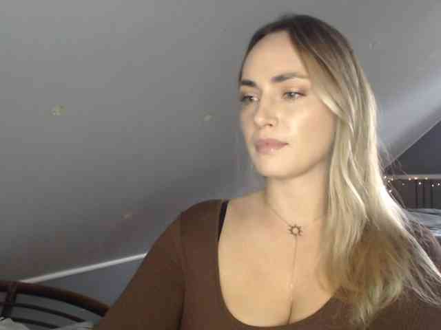 ScarlettXQueen