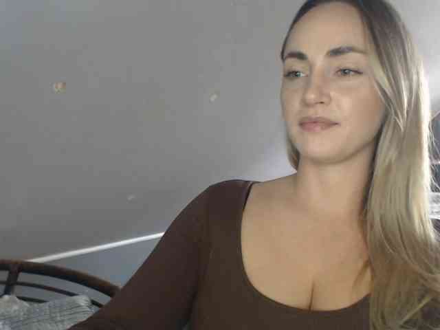 ScarlettXQueen
