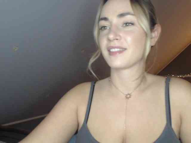 ScarlettXQueen