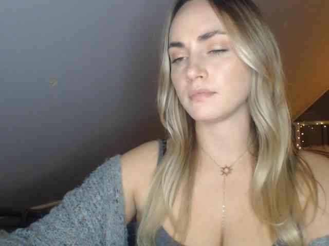 ScarlettXQueen