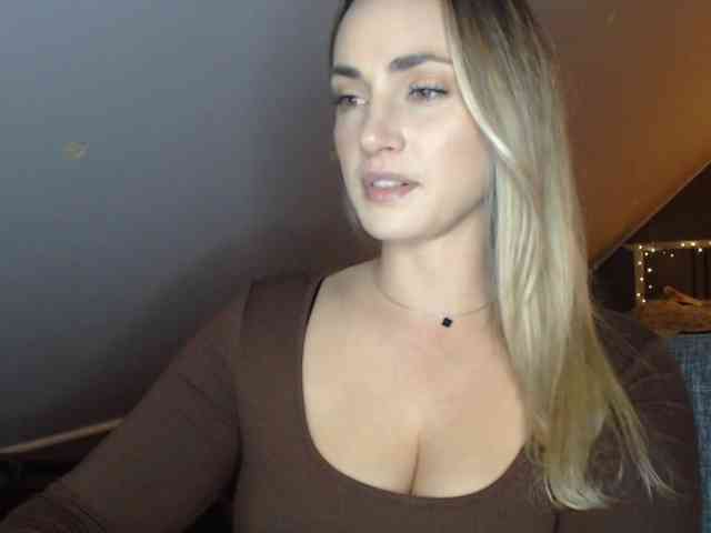 ScarlettXQueen