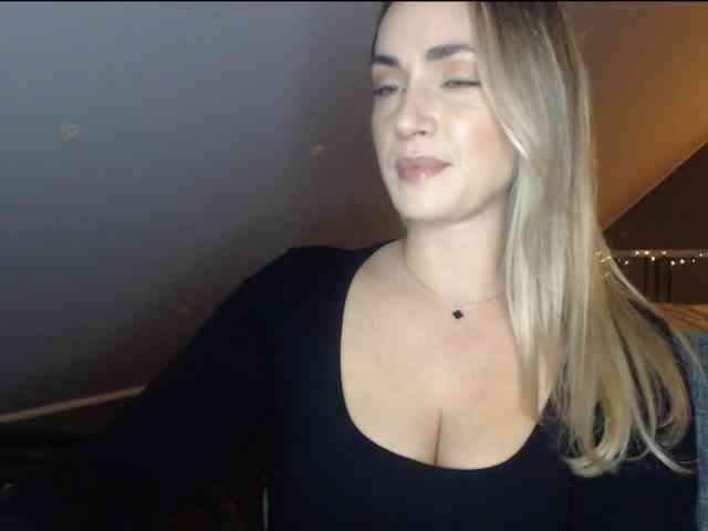 ScarlettXQueen