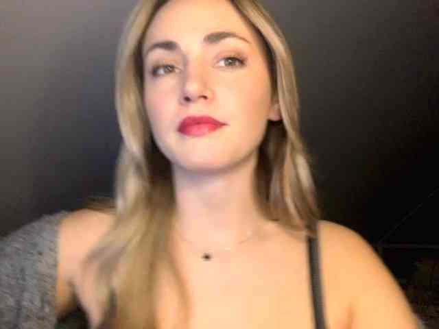 ScarlettXQueen