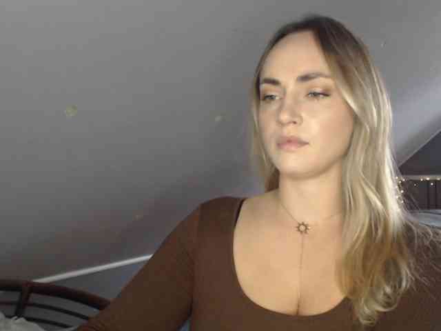 ScarlettXQueen