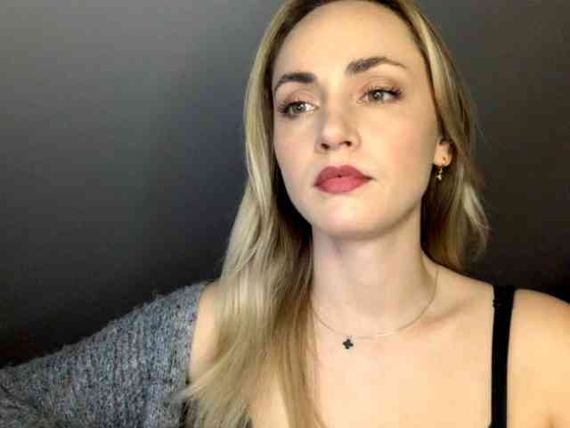 ScarlettXQueen