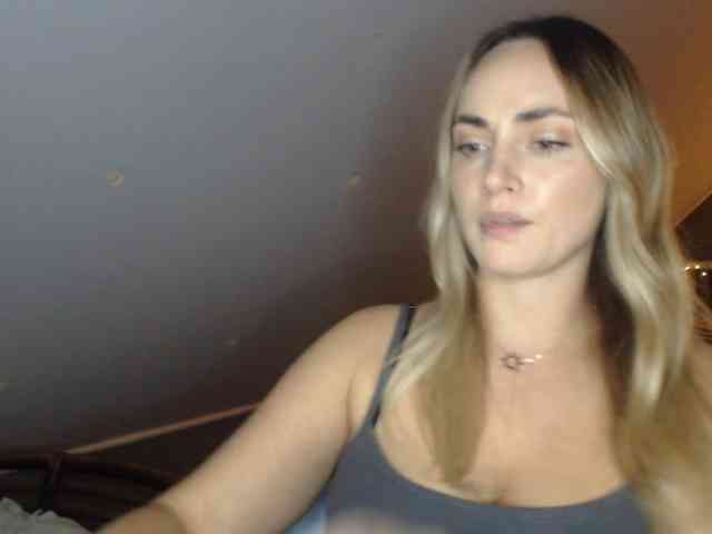 ScarlettXQueen