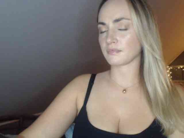 ScarlettXQueen
