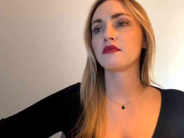 ScarlettXQueen