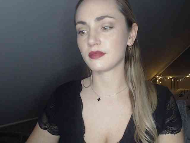 ScarlettXQueen