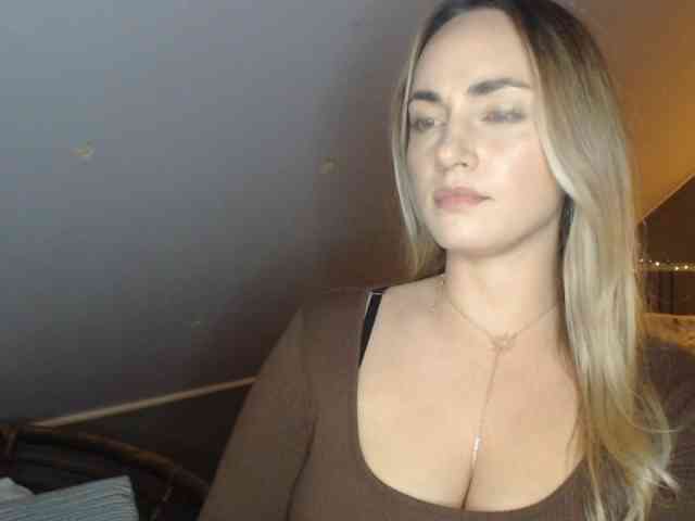 ScarlettXQueen