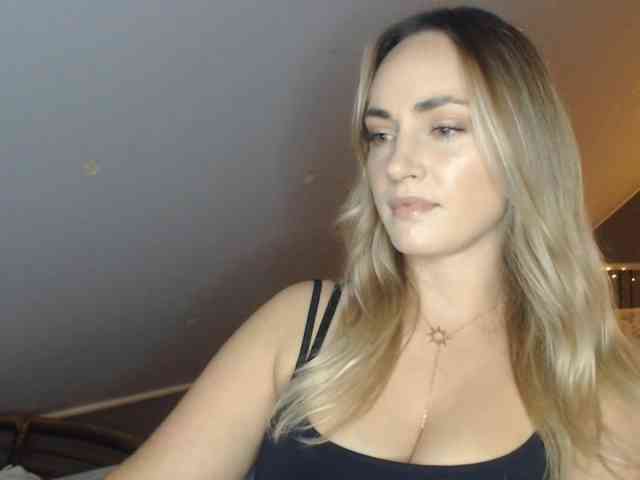 ScarlettXQueen